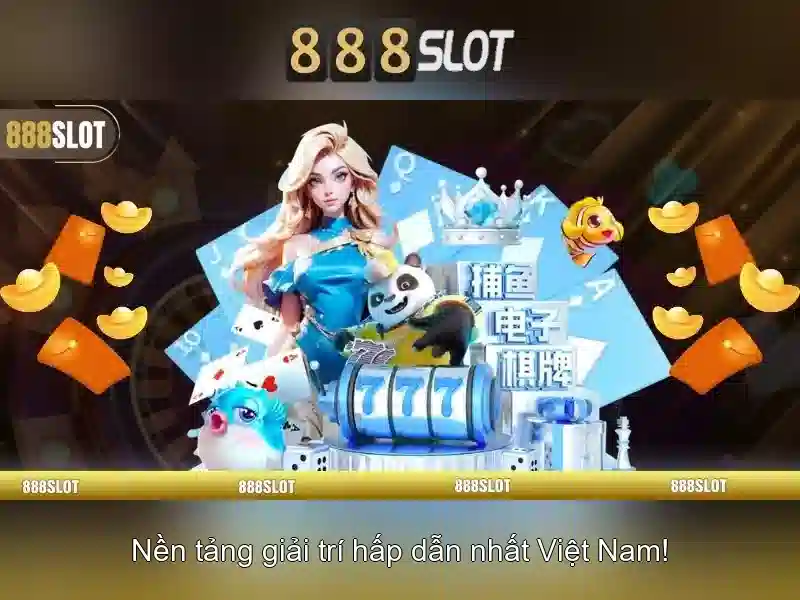 An toàn và thanh toán