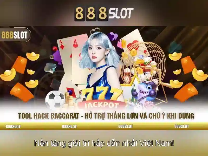 888slot: Trải nghiệm casino trực tuyến đáng tin cậy