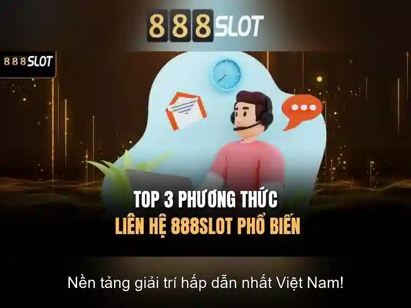 888slot - Nền tảng casino trực tuyến đầy màu sắc và trò chơi slot hàng đầu