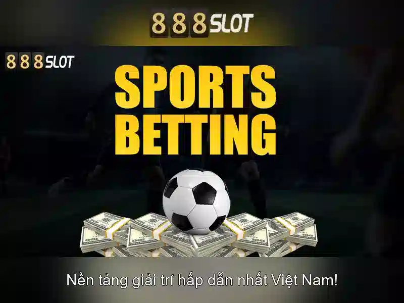 Khám phá 888slot: nền tảng chơi slot trực tuyến đa dạng