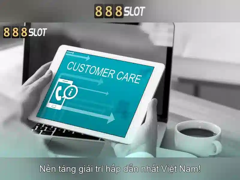 Các tính năng nổi bật