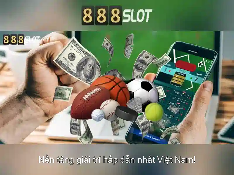 Tính năng nổi bật