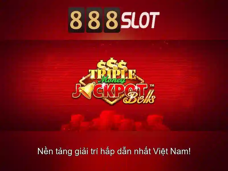 Kết luận