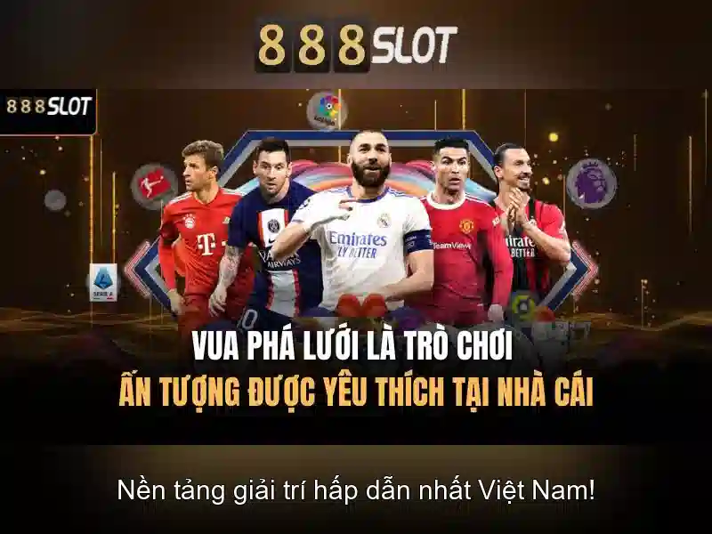 Giao diện và trải nghiệm người dùng