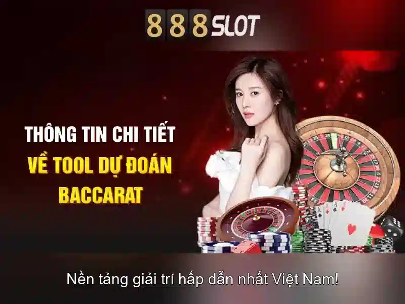 888slot – Đánh giá và trải nghiệm slot trực tuyến hàng đầu