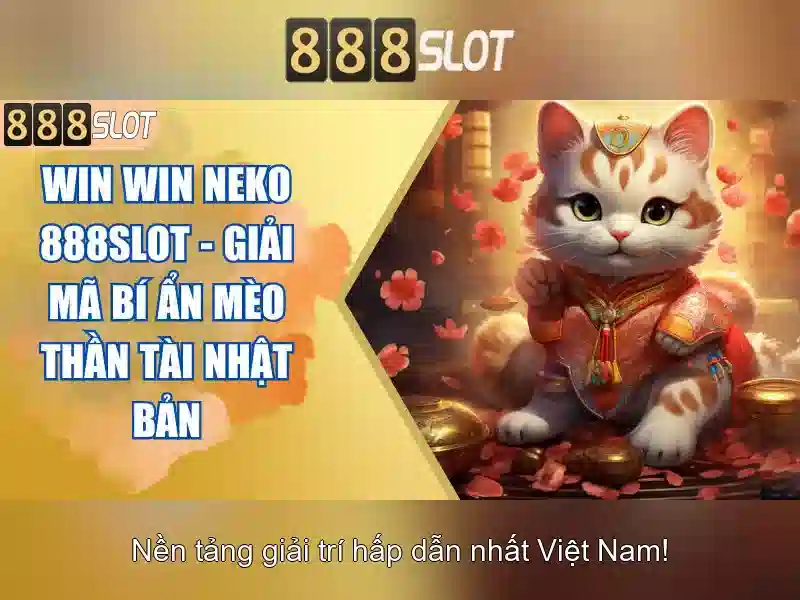 888slot: trải nghiệm slot trực tuyến đa dạng
