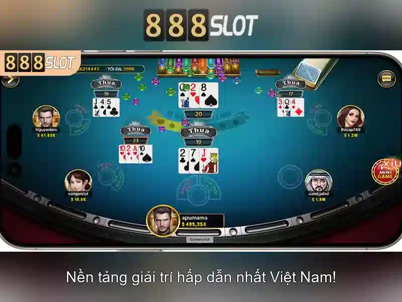 Độ tin cậy và an toàn