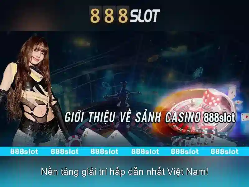 Khuyến mãi và thanh toán