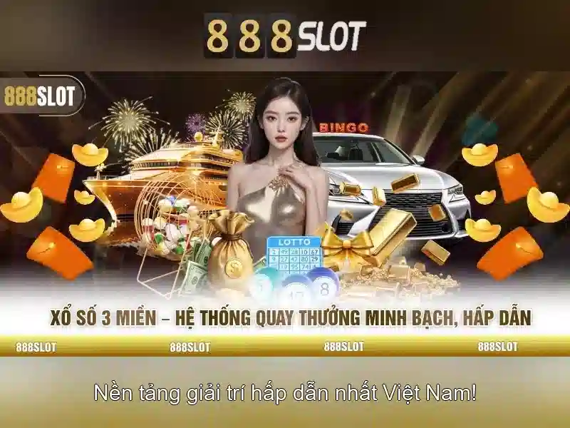 An toàn và bảo mật cho người chơi