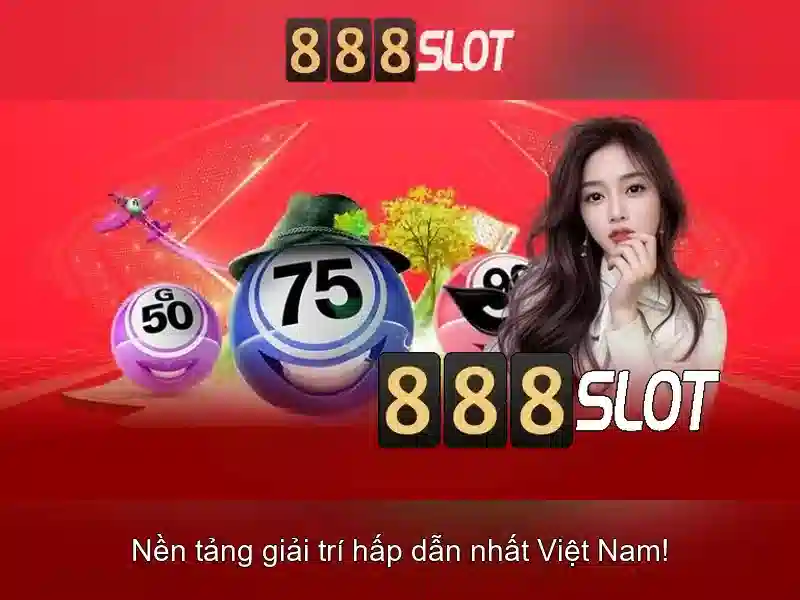 Khuyến mãi và chương trình khách hàng thân thiết