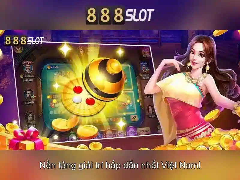 Trải nghiệm di động và tương thích