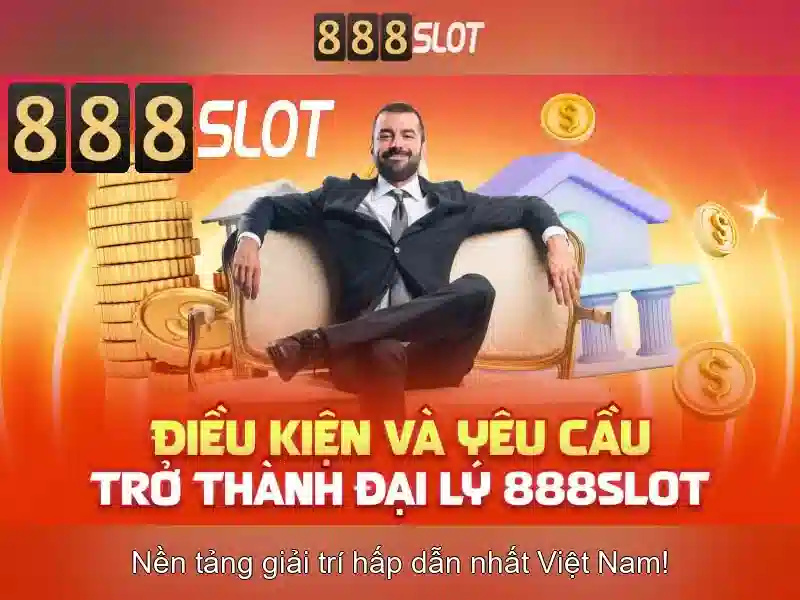 Trò chơi và khuyến mãi\n