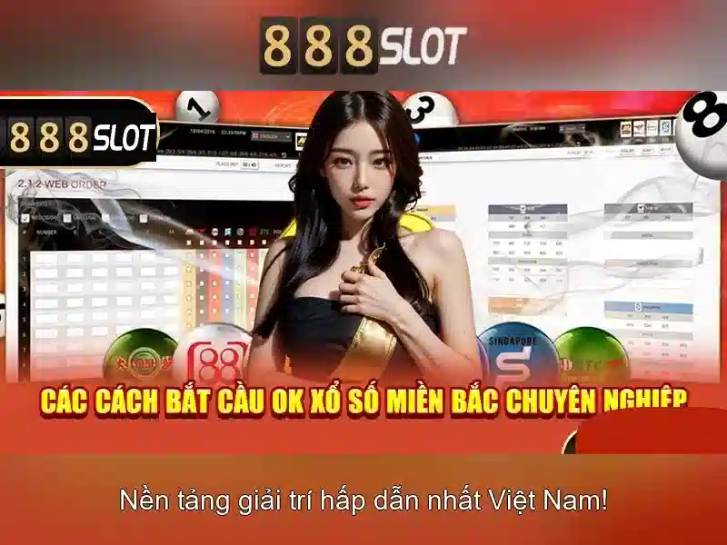 Nguồn gốc và sứ mệnh của từ khóa