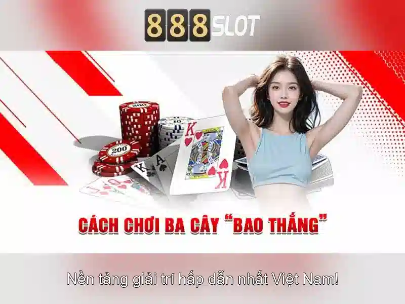 Các tính năng nổi bật\n