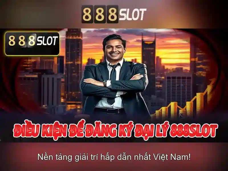 to 888 slot – Khám phá nền tảng slot an toàn và trải nghiệm cao cấp