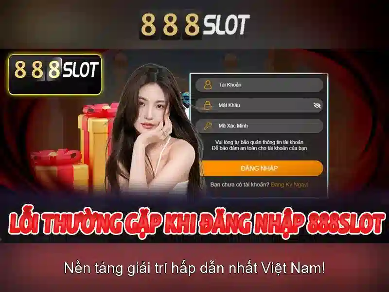 An toàn thanh toán và hỗ trợ khách hàng