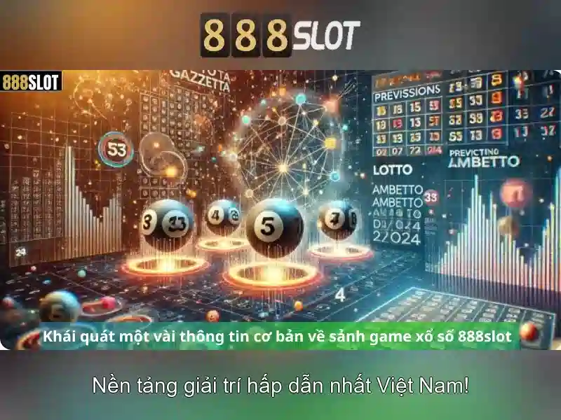 888 slot login apk – Đổi mới trải nghiệm đăng nhập và kết nối game