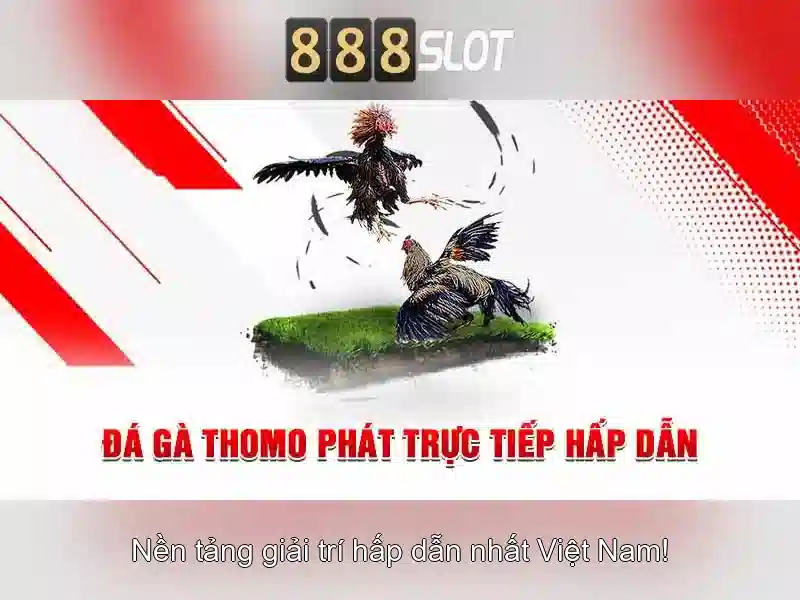 Trò chơi đa dạng và trải nghiệm người dùng
