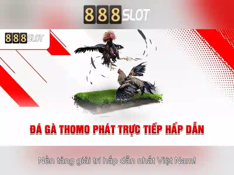 Danh sách trò chơi và nhà phát hành