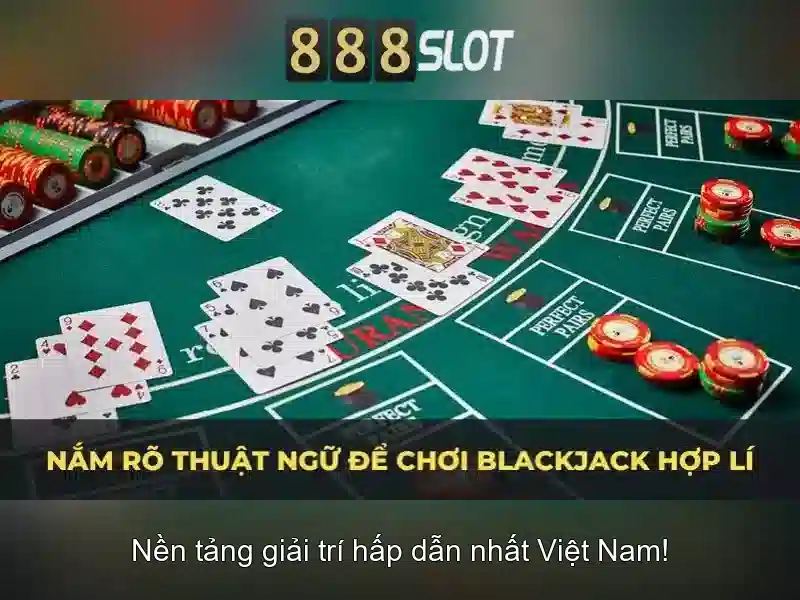 Danh mục trò chơi và tính năng nổi bật