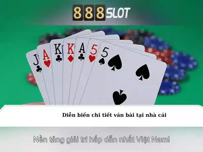 888slot: Nền tảng casino trực tuyến hàng đầu cho trò chơi slot