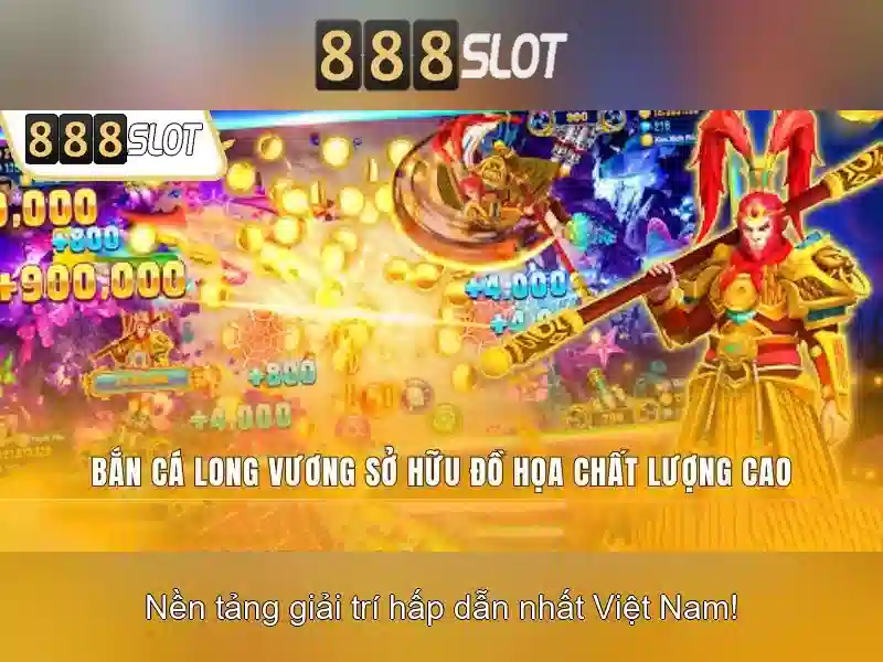 Danh mục trò chơi và nhà cung cấp