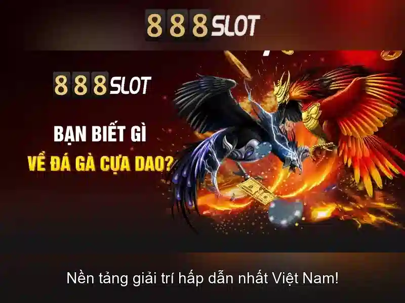 Thư viện trò chơi đa dạng và trải nghiệm người dùng