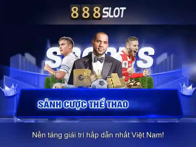 Trải nghiệm người chơi và an toàn