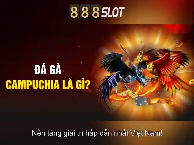 888slot: Nền tảng slot trực tuyến hàng đầu cho trải nghiệm chơi game đỉnh cao