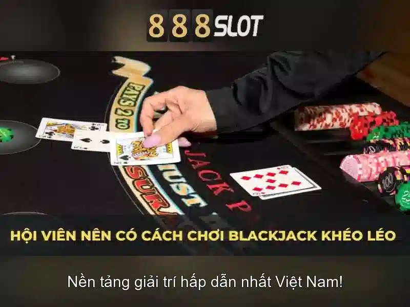 Khuyến mãi và chương trình thưởng