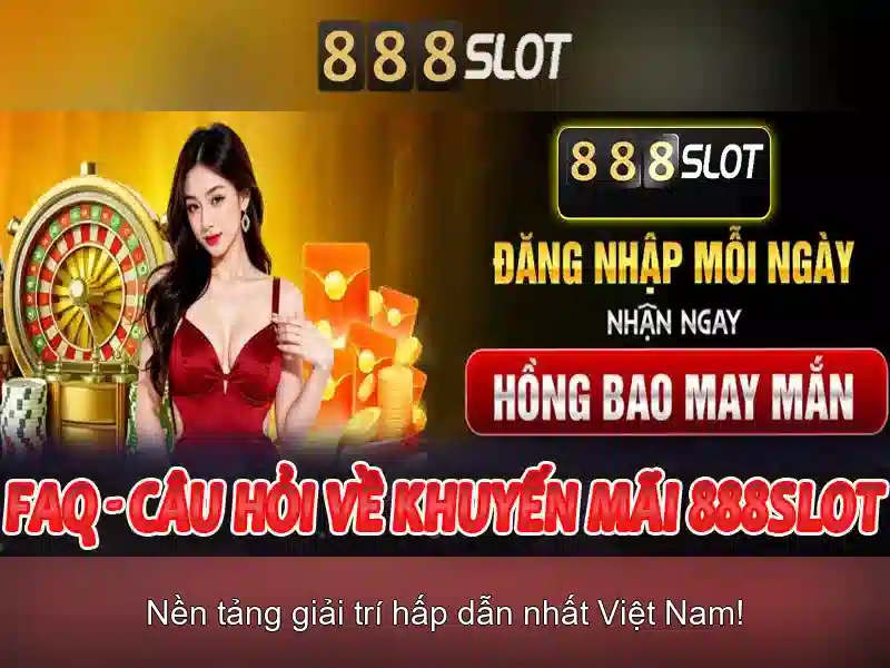 Danh mục trò chơi và trải nghiệm
