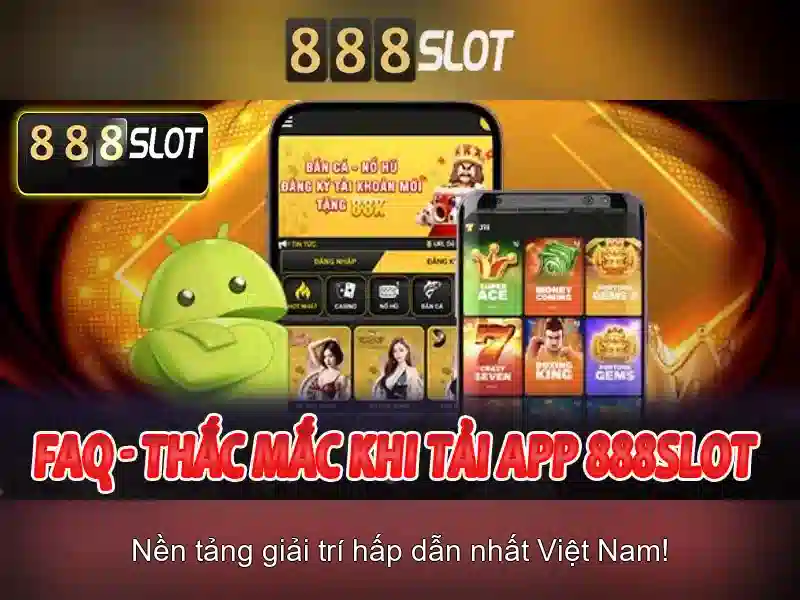 Trò chơi và trải nghiệm người dùng