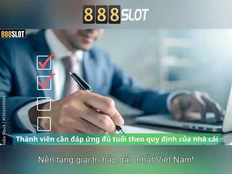 Thư viện trò chơi đa dạng
