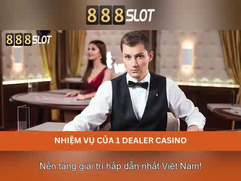 Khuyến mãi và thưởng