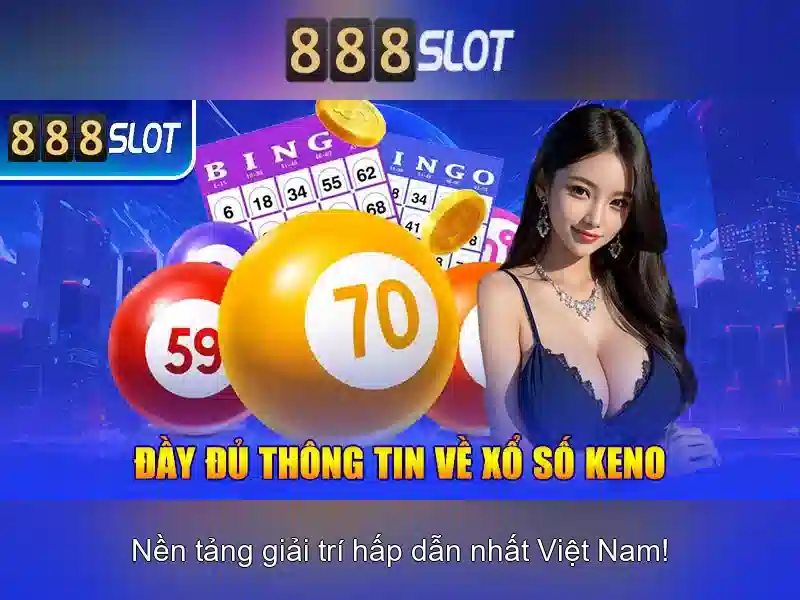 Nguồn gốc từ khóa và sứ mệnh