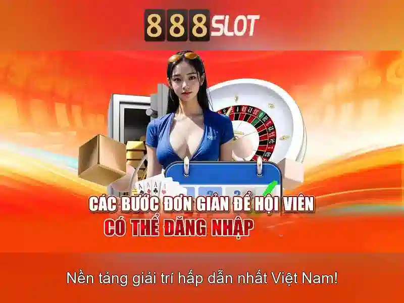 Chương trình khuyến mãi và bảo mật
