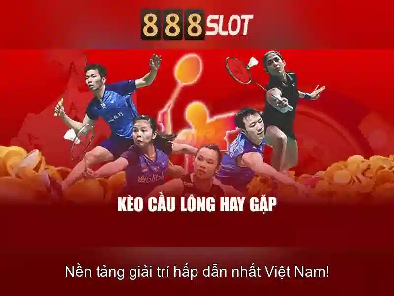 888slot: Nền tảng casino trực tuyến hàng đầu cho trải nghiệm chơi game