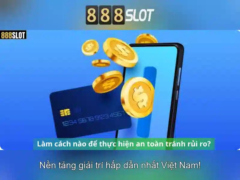Tổng quan chủ đề và giá trị cốt lõi