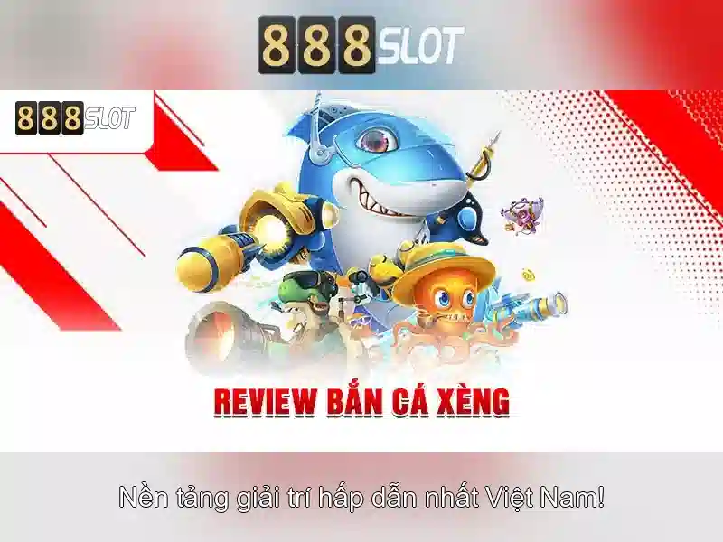club slot 888 – Tổng quan thương hiệu và trải nghiệm đỉnh cao