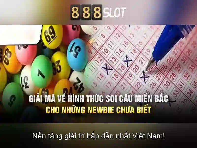 Ưu và nhược điểm của 888slot