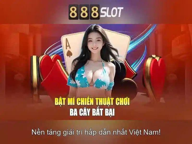 Độ tin cậy và giấy phép\n\n