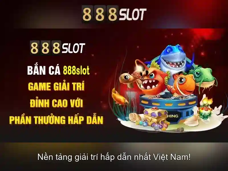 slot machine 888 – Tổng quan chủ đề và giá trị cốt lõi