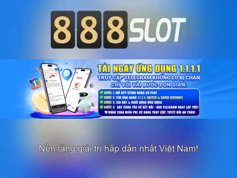 Hướng dẫn tham gia, đăng ký và chơi thử