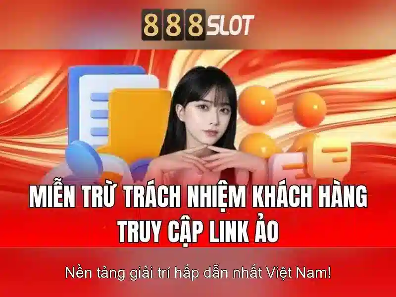 An toàn và thanh toán