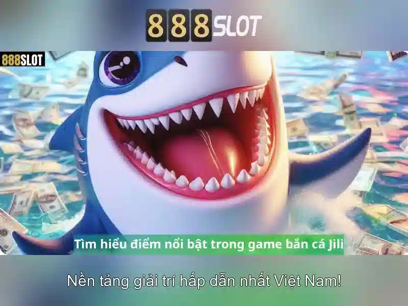 888slot - Cổng sòng bạc trực tuyến và đánh giá