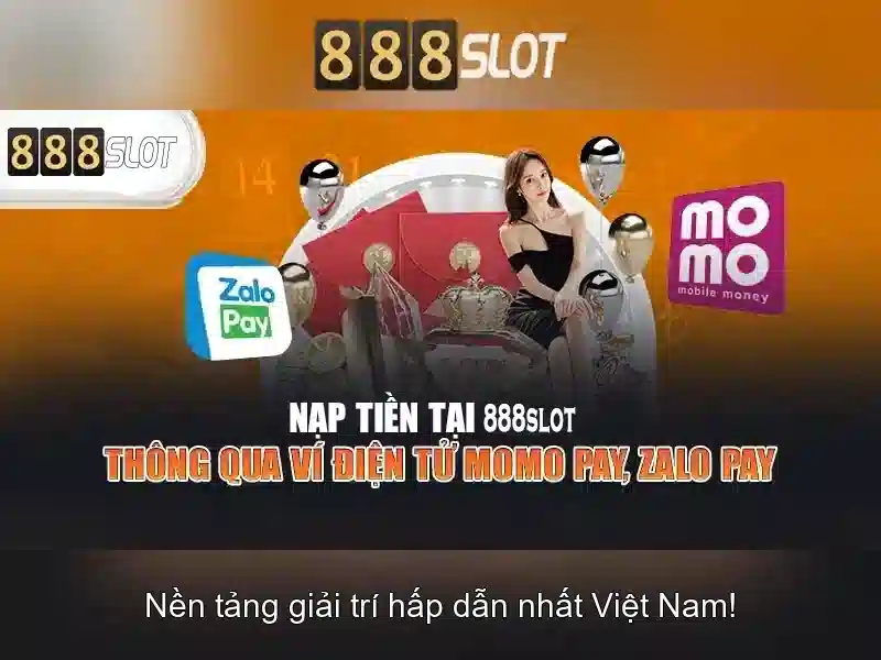 Kết luận