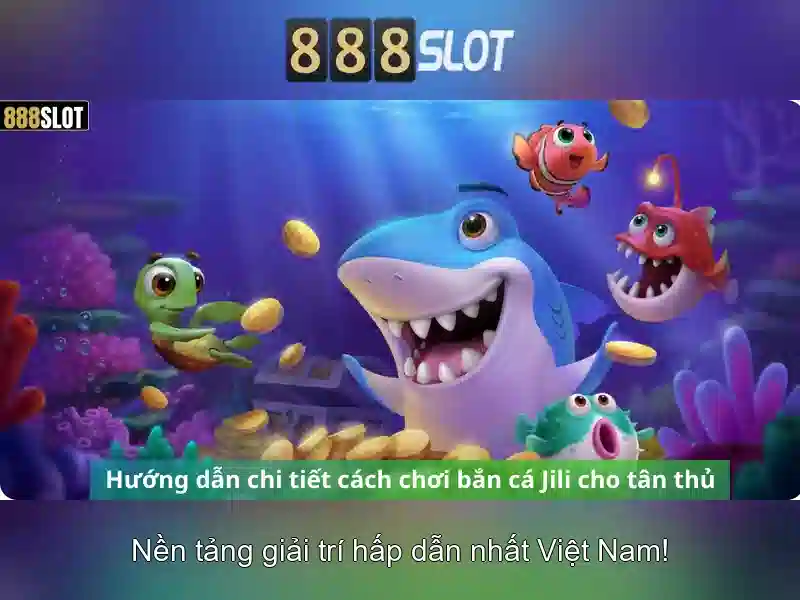 Lợi thế khi chơi tại 888slot