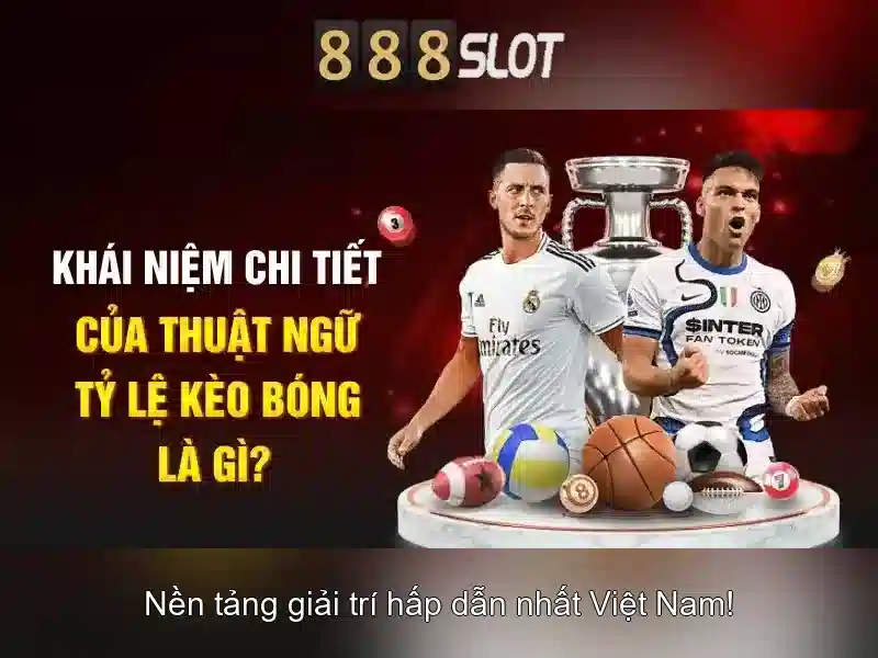 An toàn và thanh toán