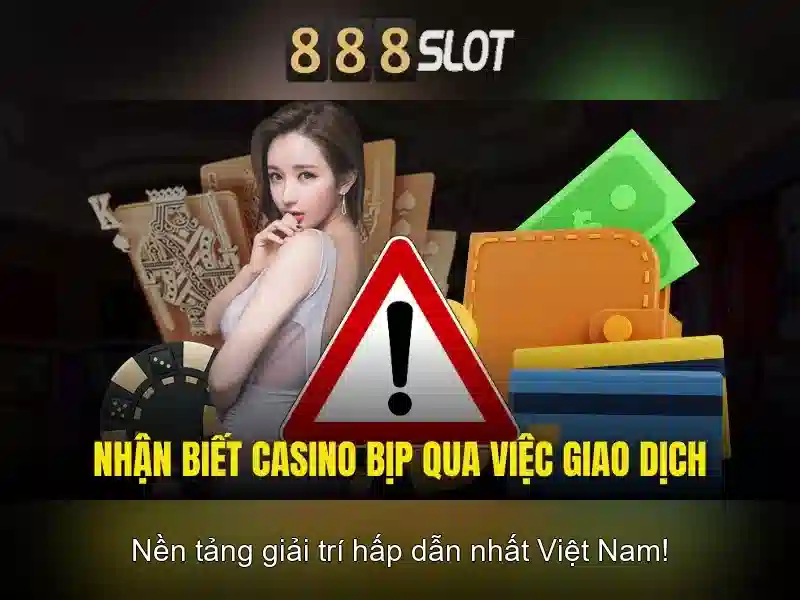 888slot – Cổng trò chơi slot trực tuyến đẳng cấp