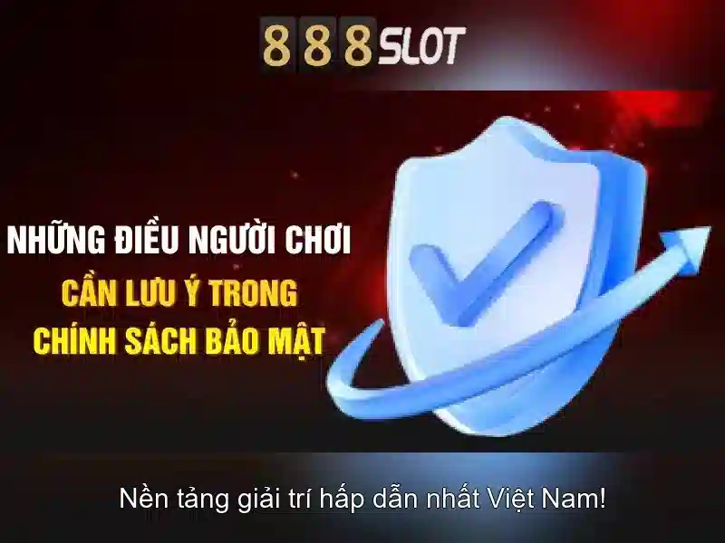 888slot - Đánh giá và giới thiệu